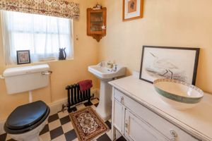 Photo 13- click for photo gallery